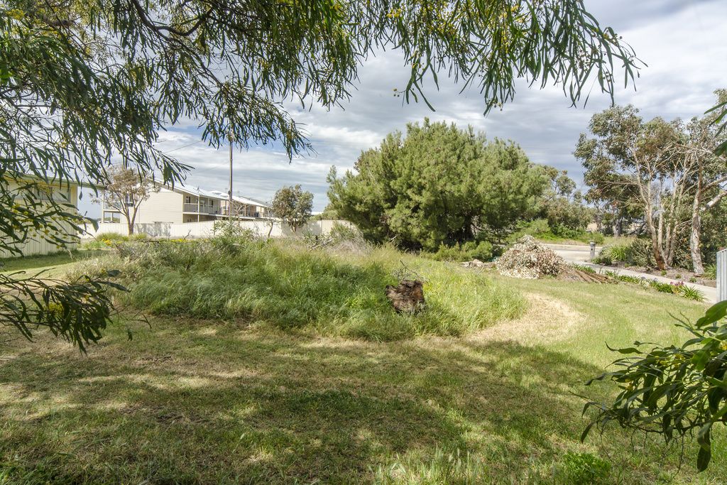 55 Bradford Road, Goolwa Beach SA 5214, Image 2