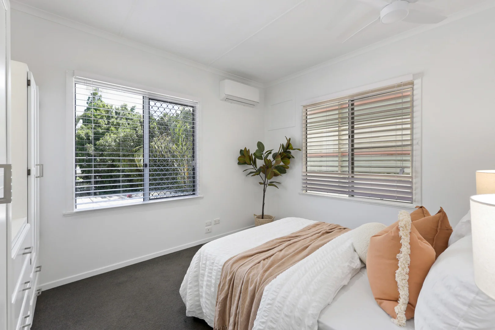 Additional image 13 of 15 McGinn Street, West Mackay QLD 4740