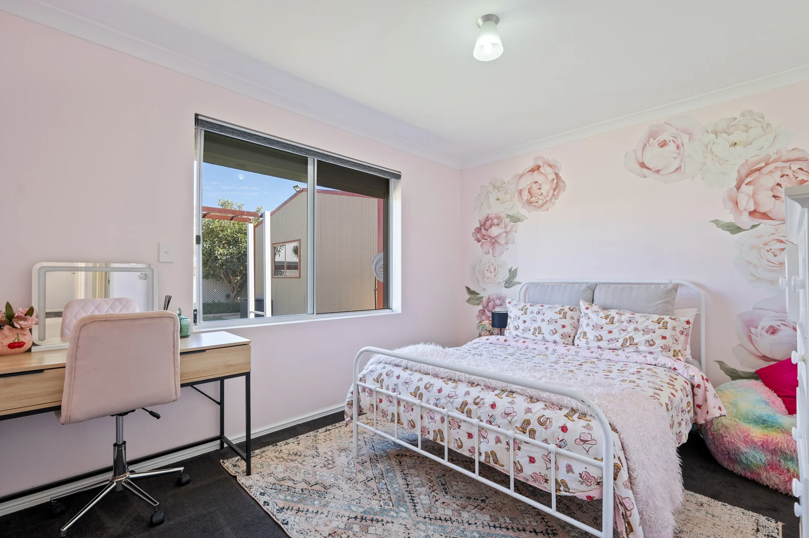 Additional image 13 of 8 Harrison Way, Waroona WA 6215