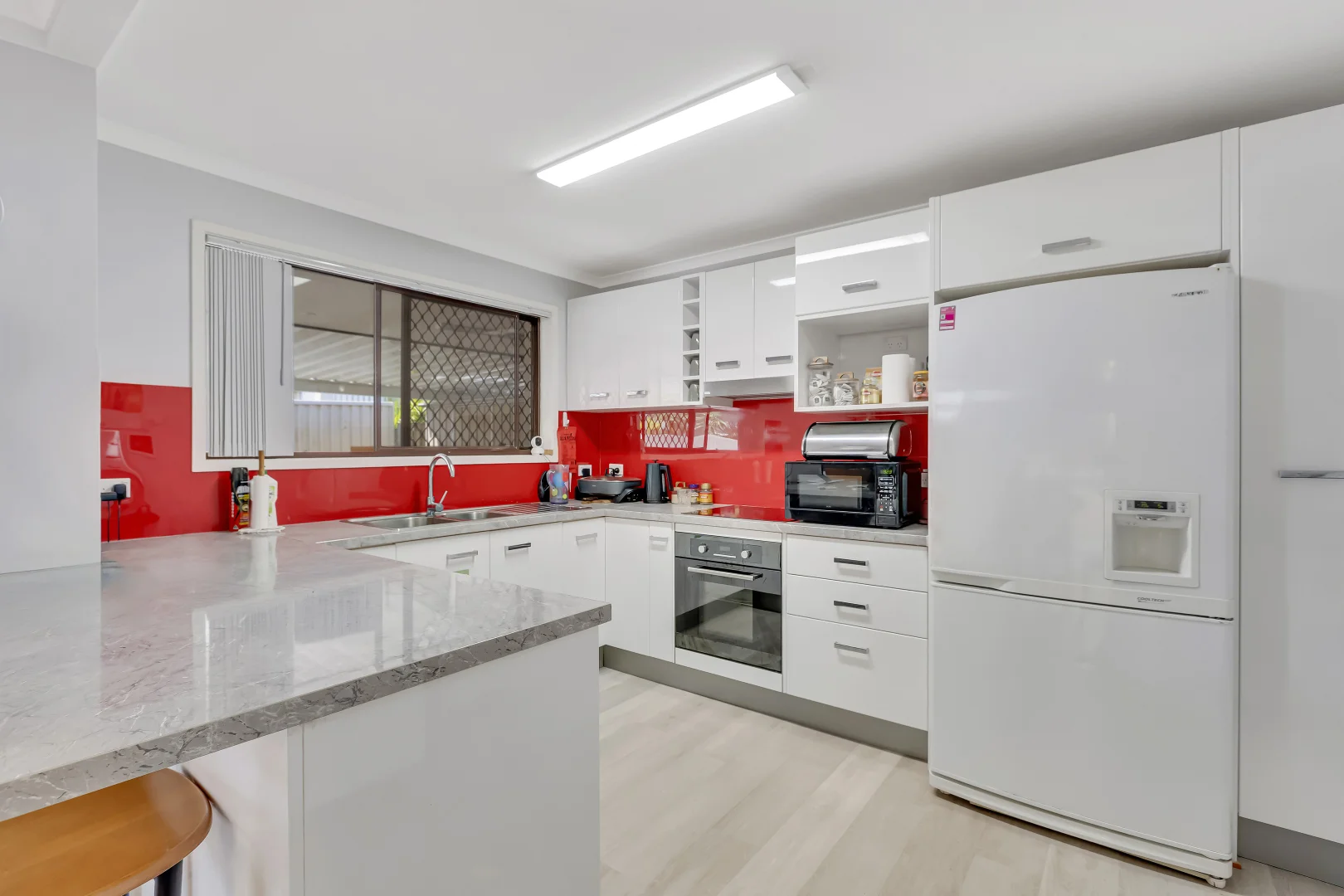 Additional image 6 of 2/55 Government Road, Labrador QLD 4215