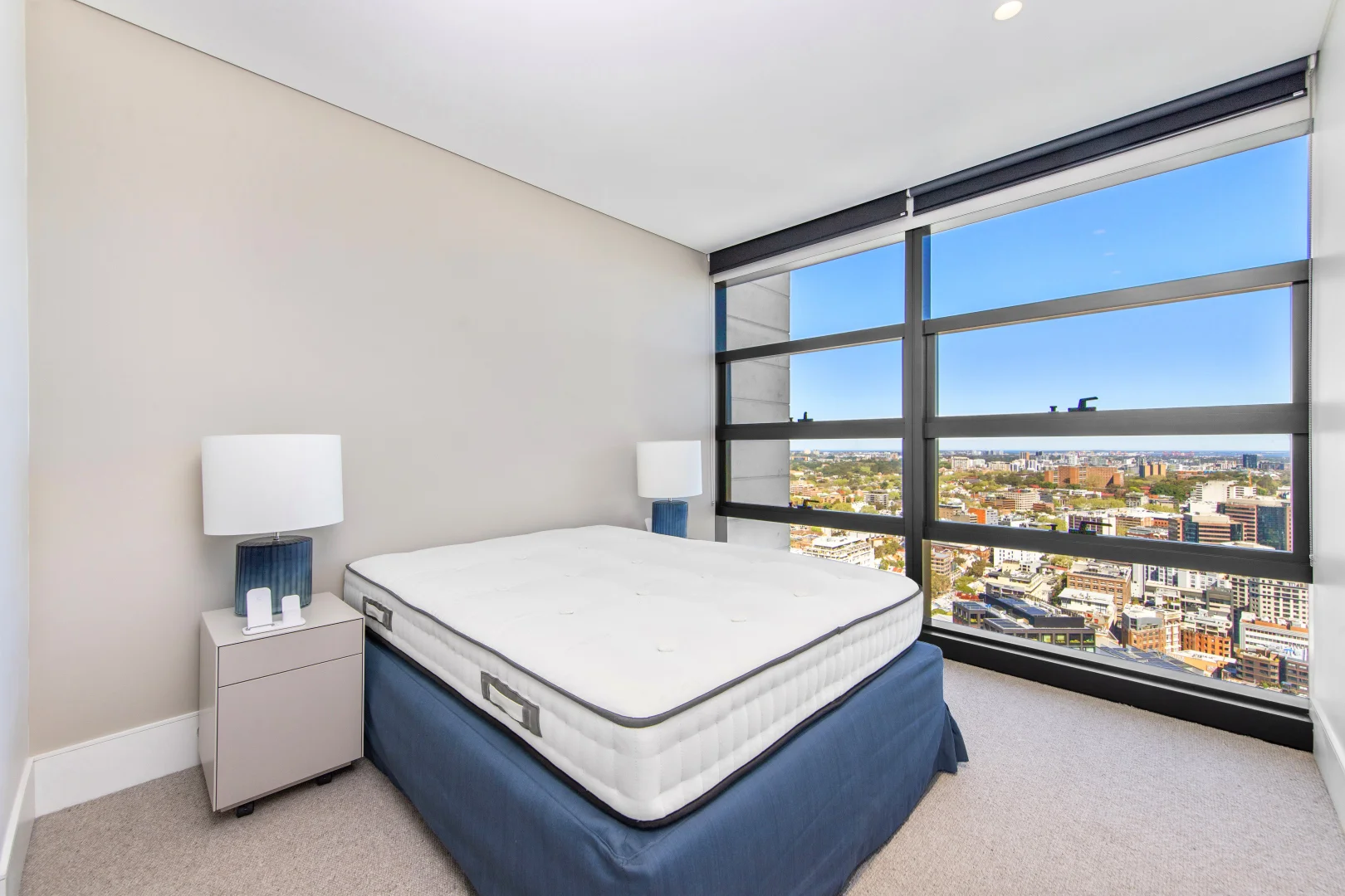 Additional image 6 of 3403/130 Elizabeth Street, Sydney NSW 2000