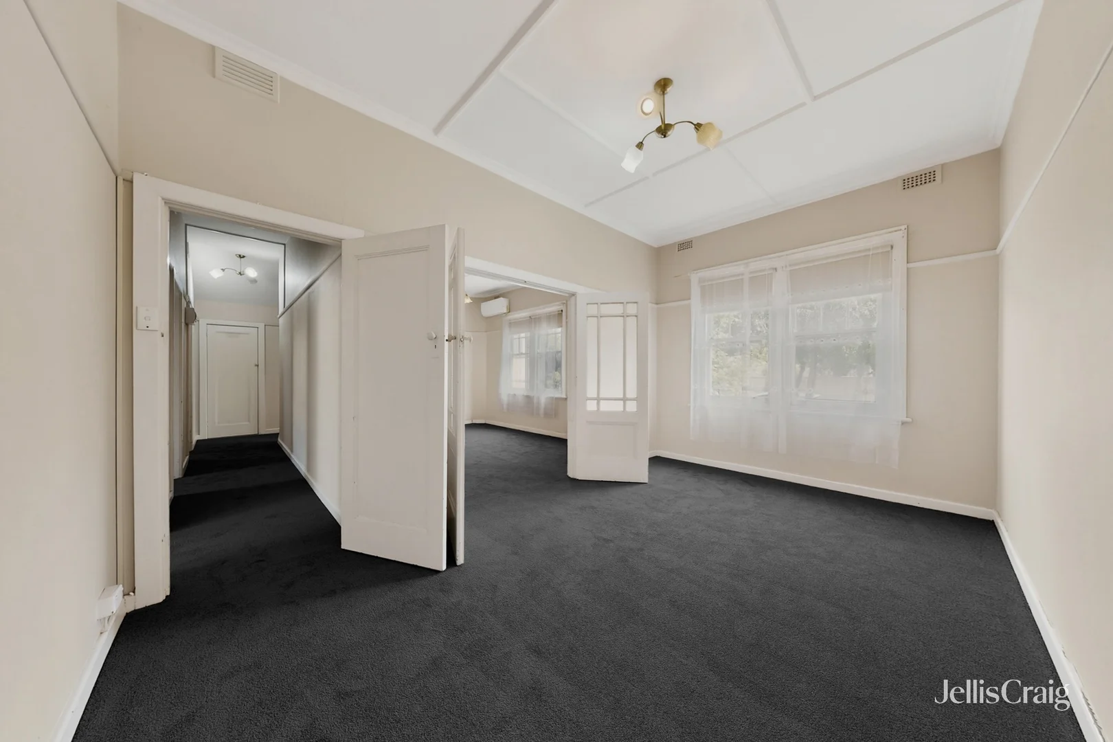 Additional image 2 of 8/50 Grove Road, Hawthorn VIC 3122