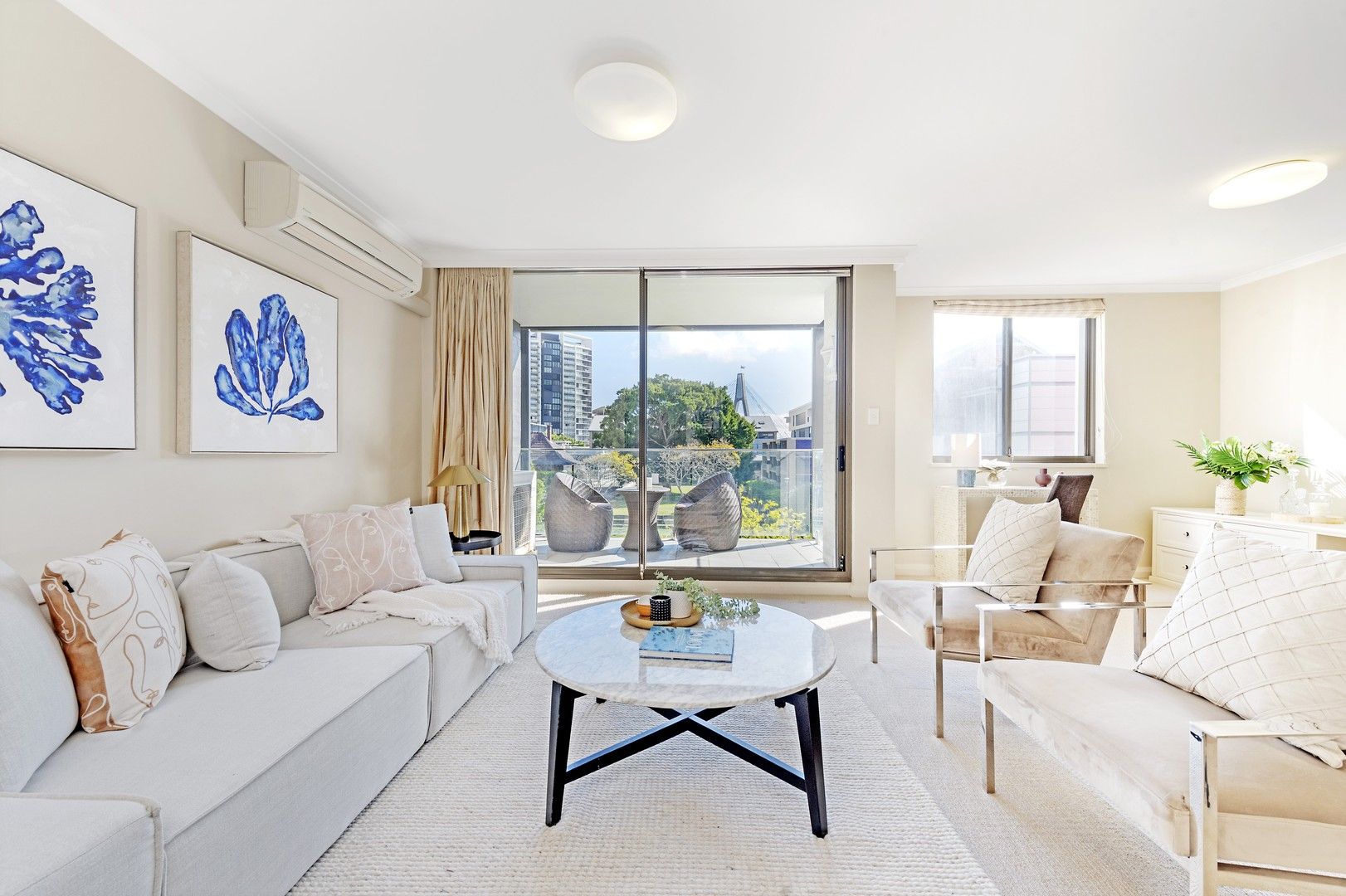 1 bedrooms Apartment / Unit / Flat in 703/66 Bowman Street PYRMONT NSW, 2009