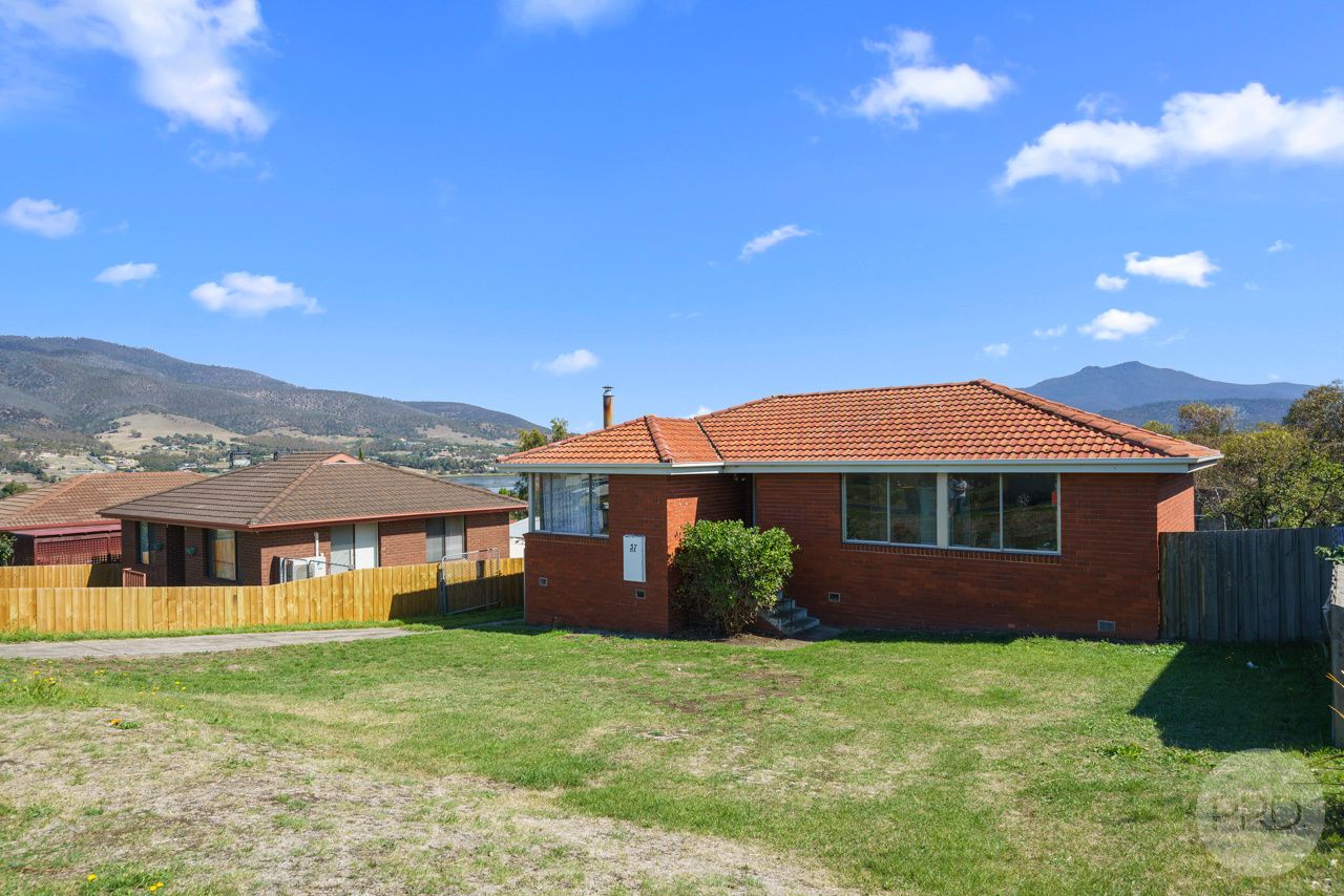 37 Finlay Street, Bridgewater TAS 7030, Image 0