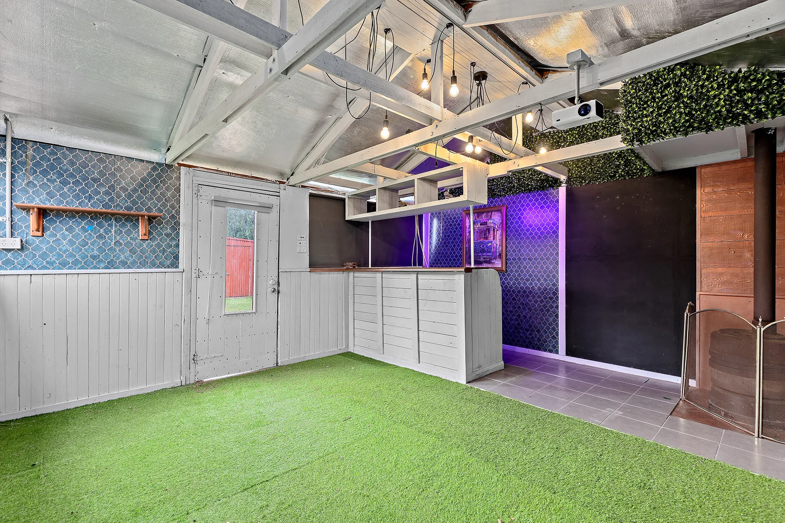 Additional image 10 of 111 Rennie Street, Lara VIC 3212