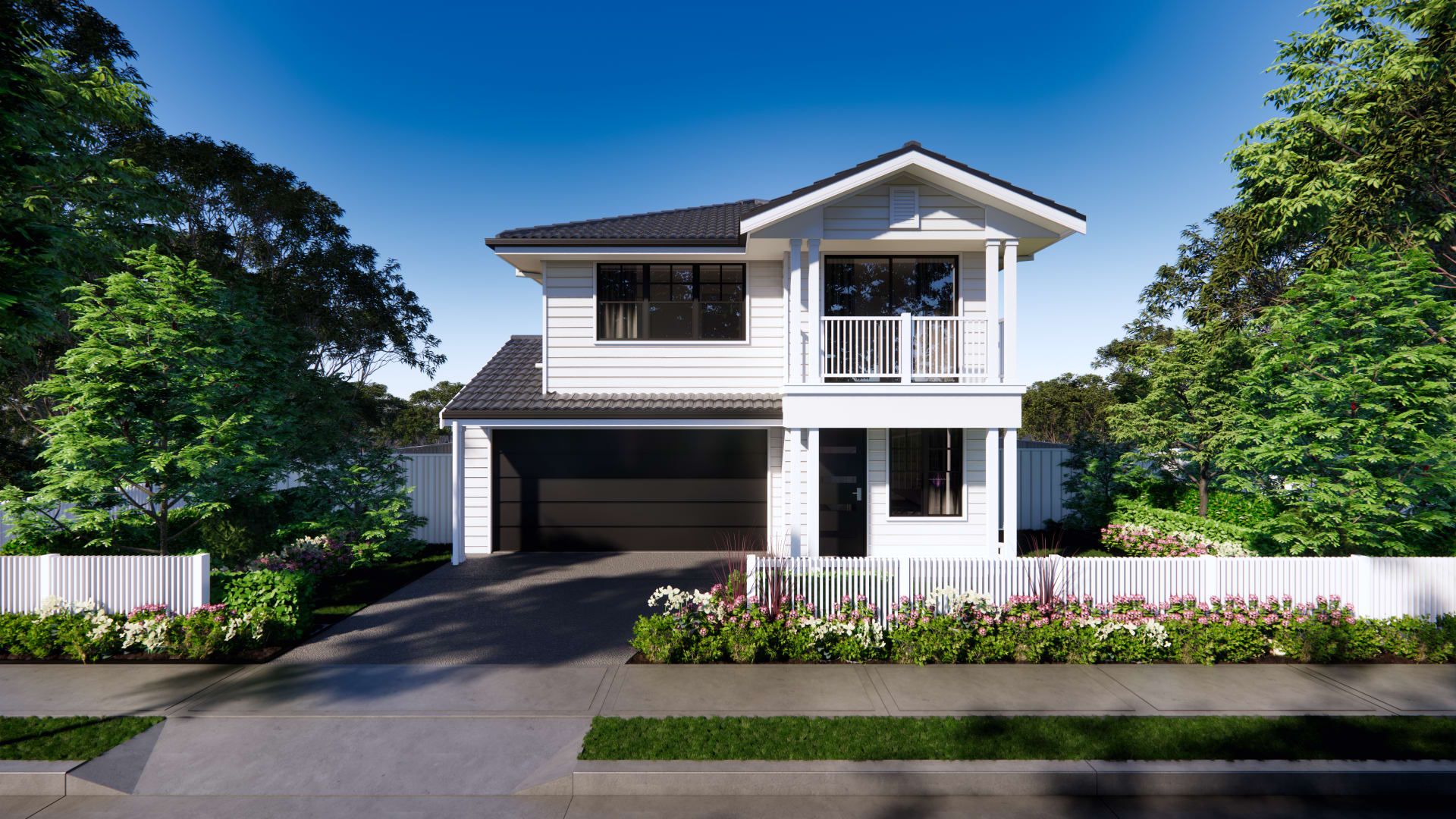 4 bedrooms House in 236 Shamrock Rise CALDERWOOD NSW, 2527