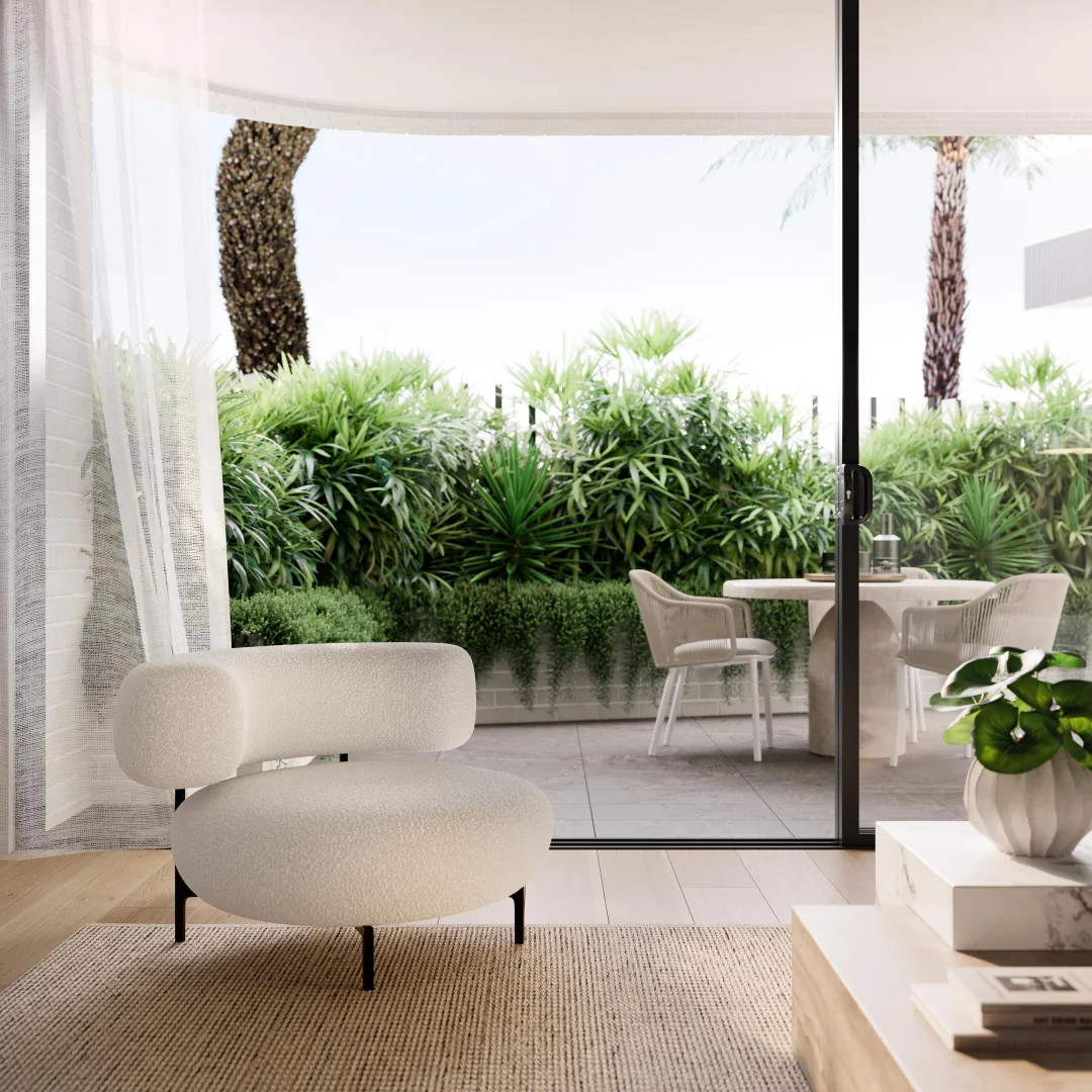 Additional image 6 of 41-51 President Avenue, Caringbah NSW 2229