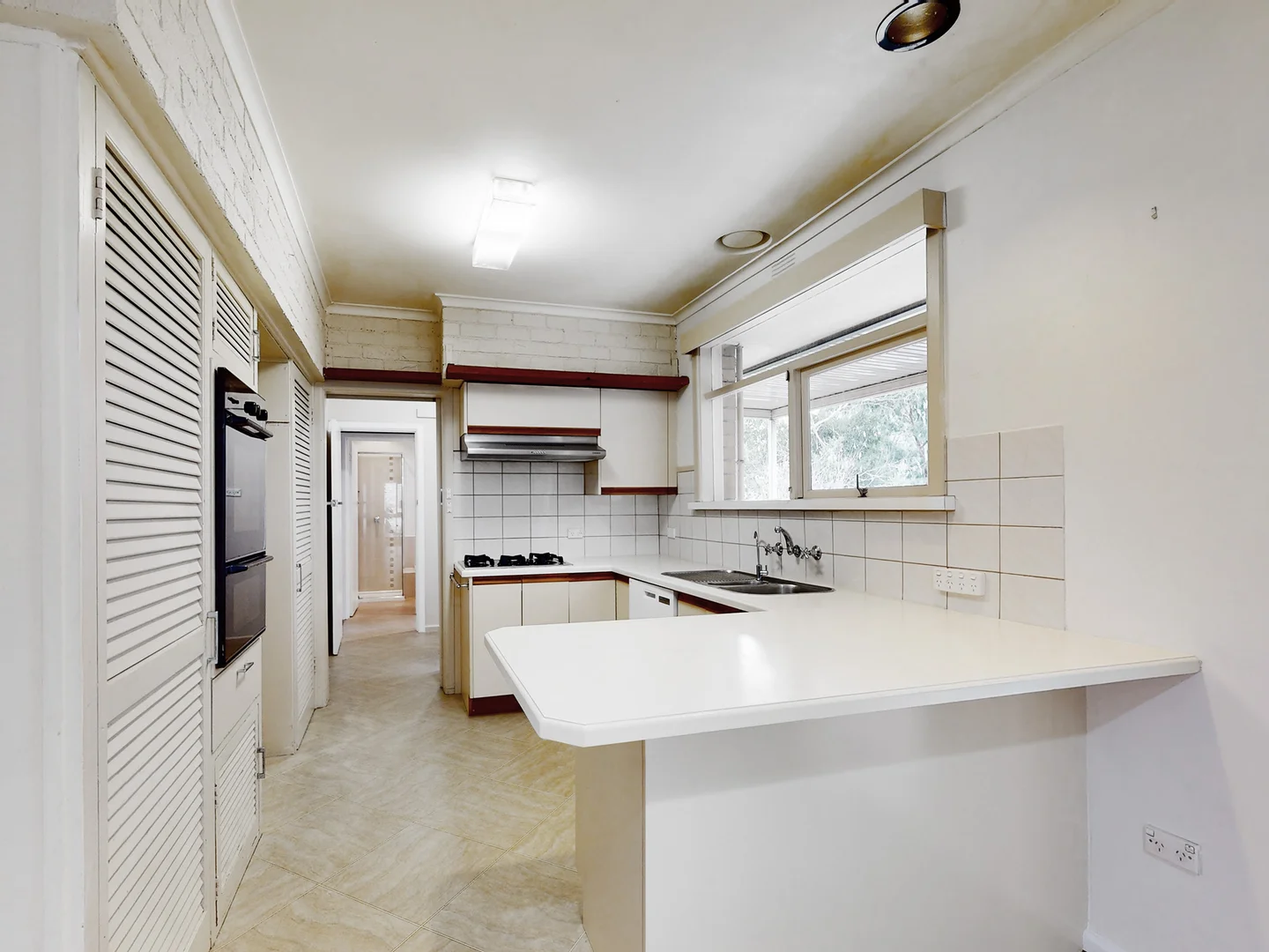 Additional image 4 of 3 Byrd Court, Mount Waverley VIC 3149