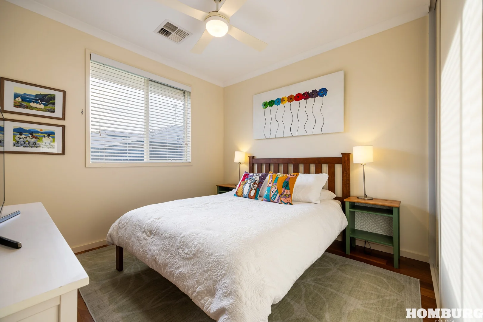 Additional image 15 of 71 The Parkway, Nuriootpa SA 5355