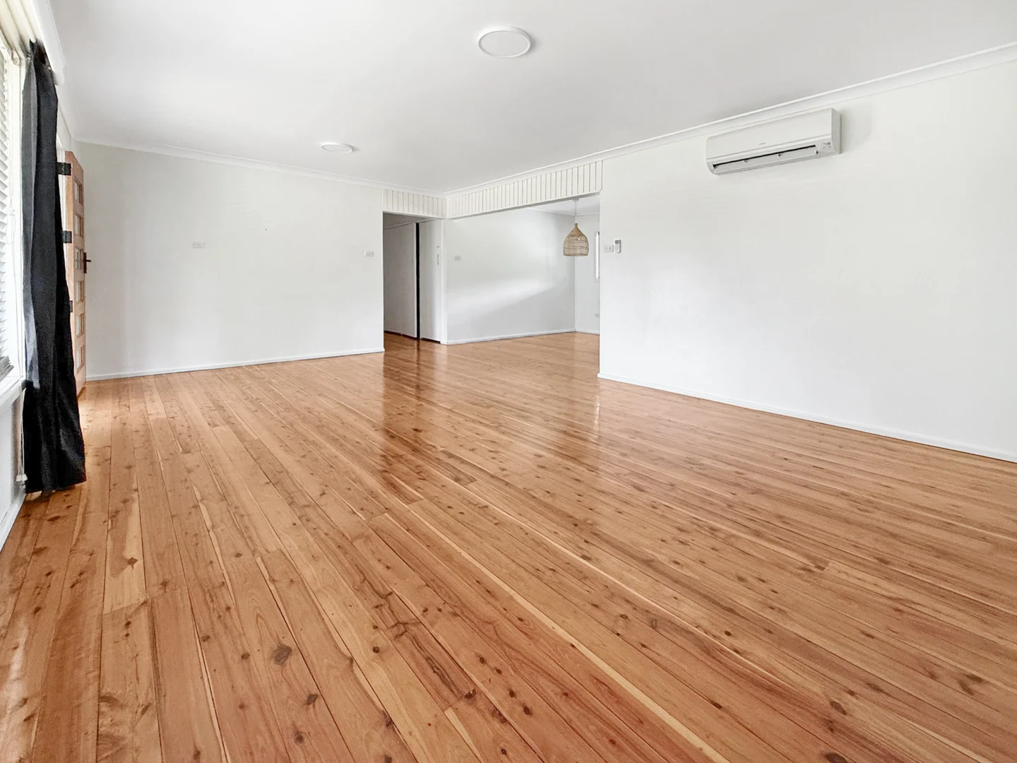 Additional image 4 of 27 Myall Street, Tea Gardens NSW 2324