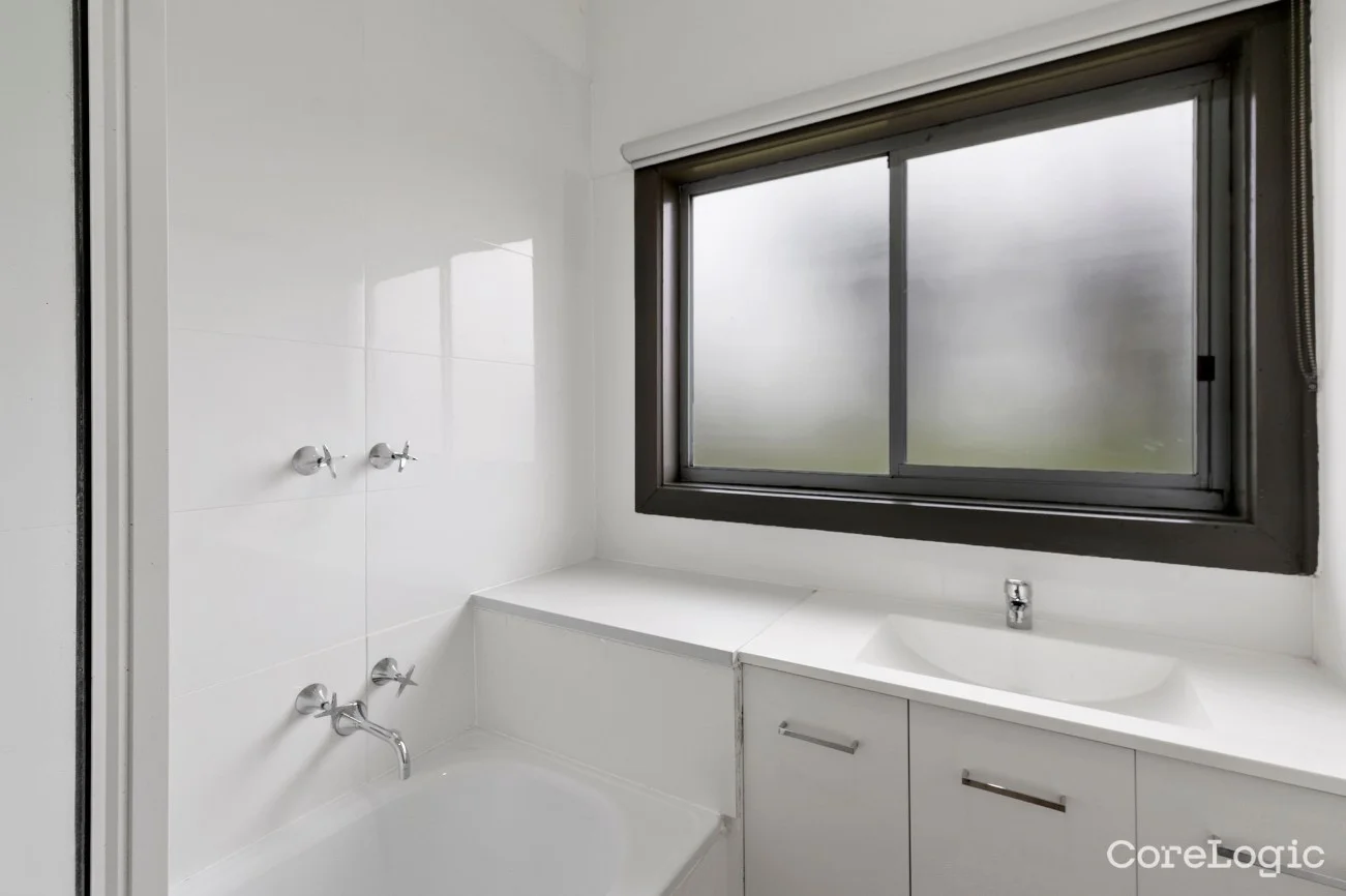 Additional image 5 of 7 Schroeter Street, Winchelsea VIC 3241