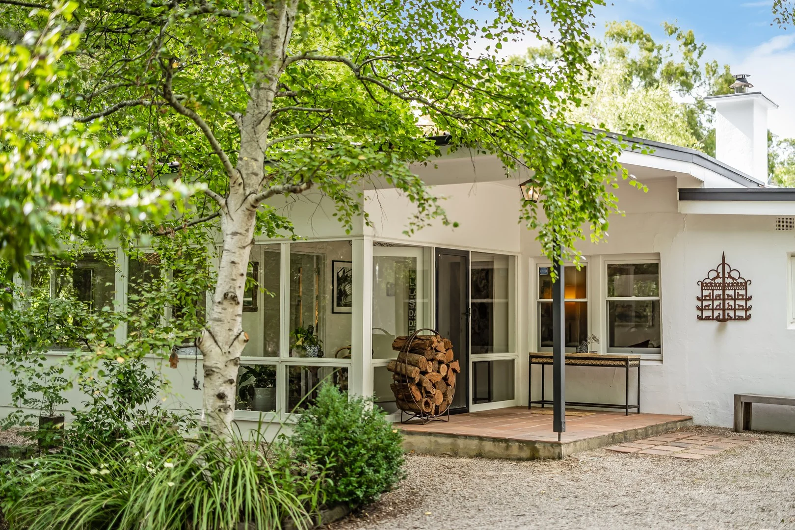 17 Princes Avenue, Crafers West SA 5152