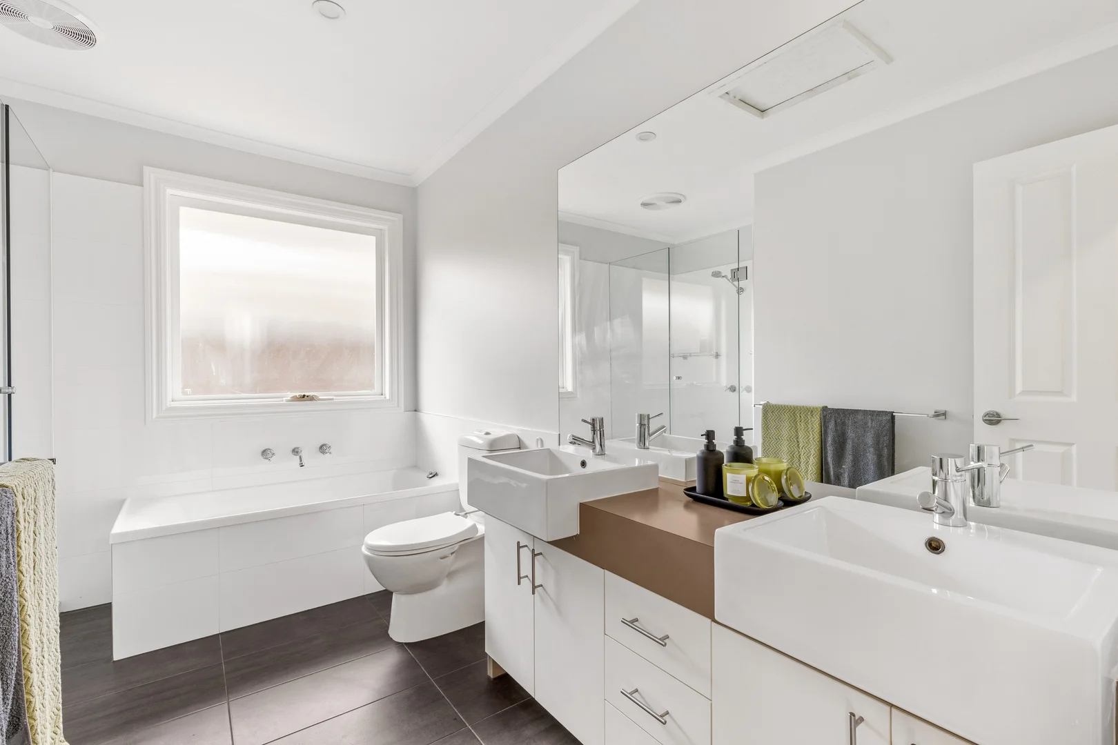 Additional image 6 of 16 Grantchester Avenue, Keilor East VIC 3033