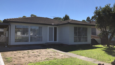 Picture of 10 Brandon Street, ARGENTON NSW 2284