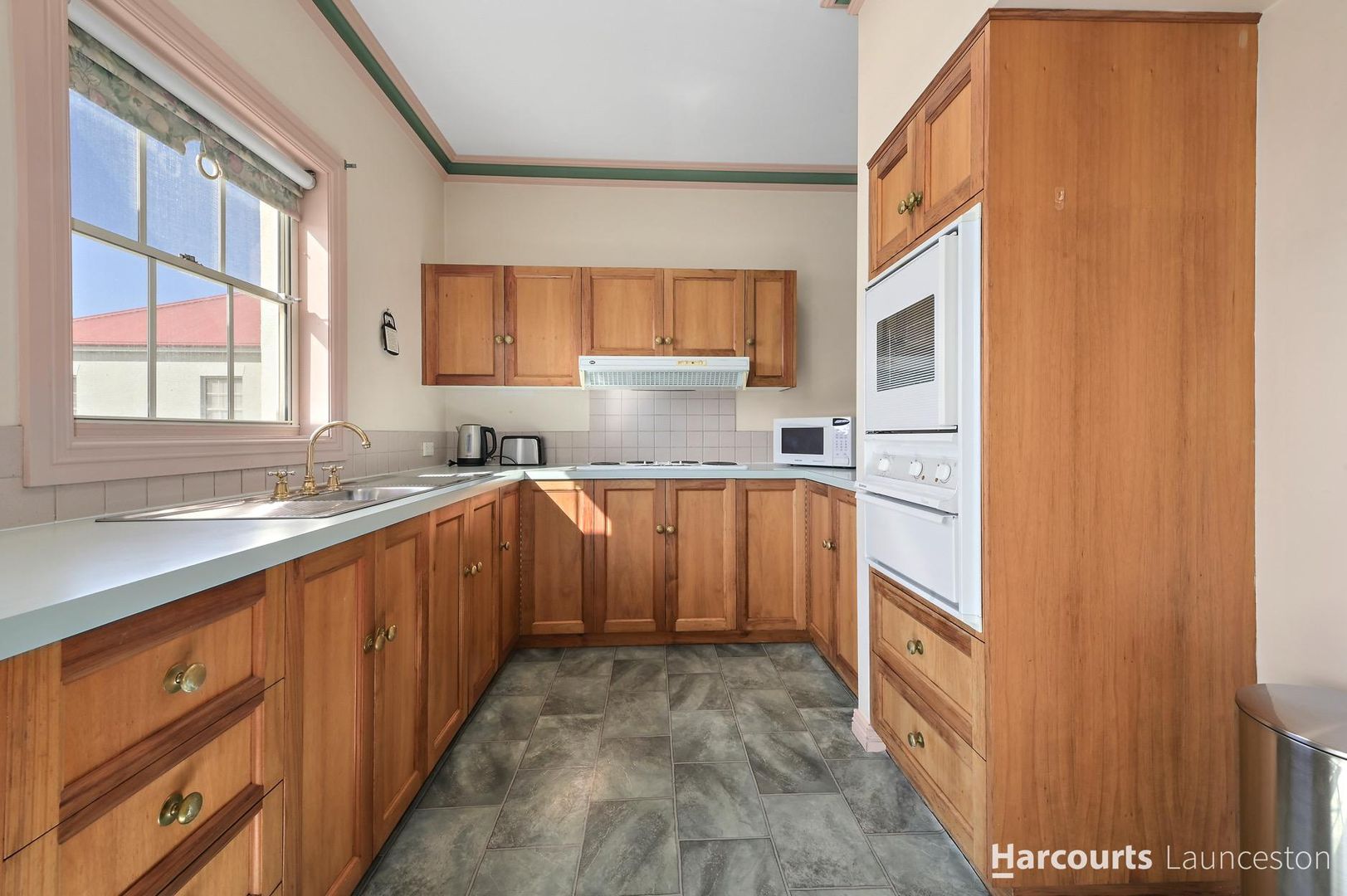 6 St John Court Launceston TAS 7250 Apartment For Rent $550 Domain