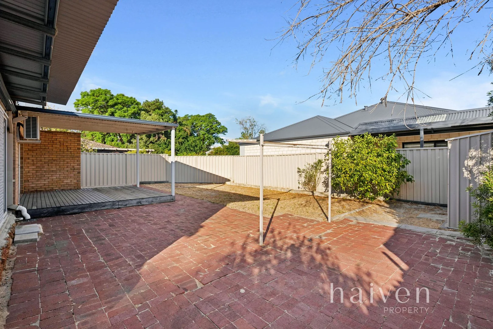 Additional image 16 of 86B Verna Street, Gosnells WA 6110