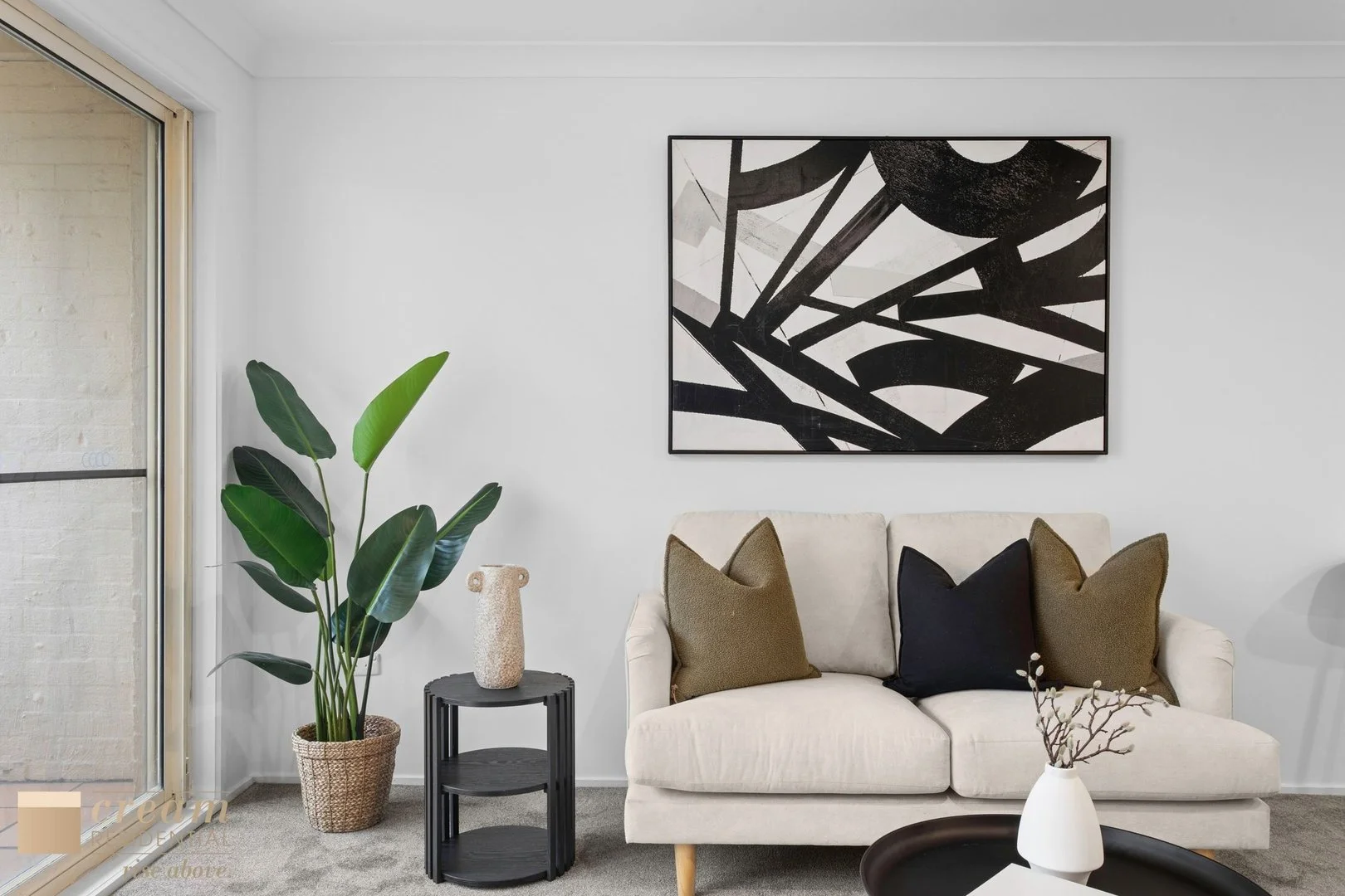 Additional image 6 of 49 Dover Court, Phillip ACT 2606