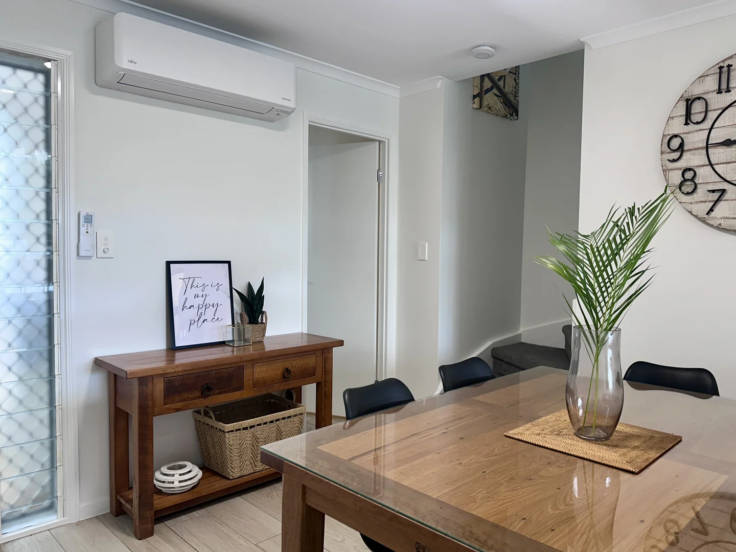 Additional image 8 of unit 3/4 Portside Ct, Noosaville QLD 4566