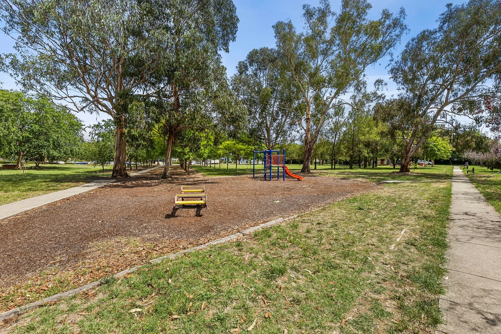 Image 12