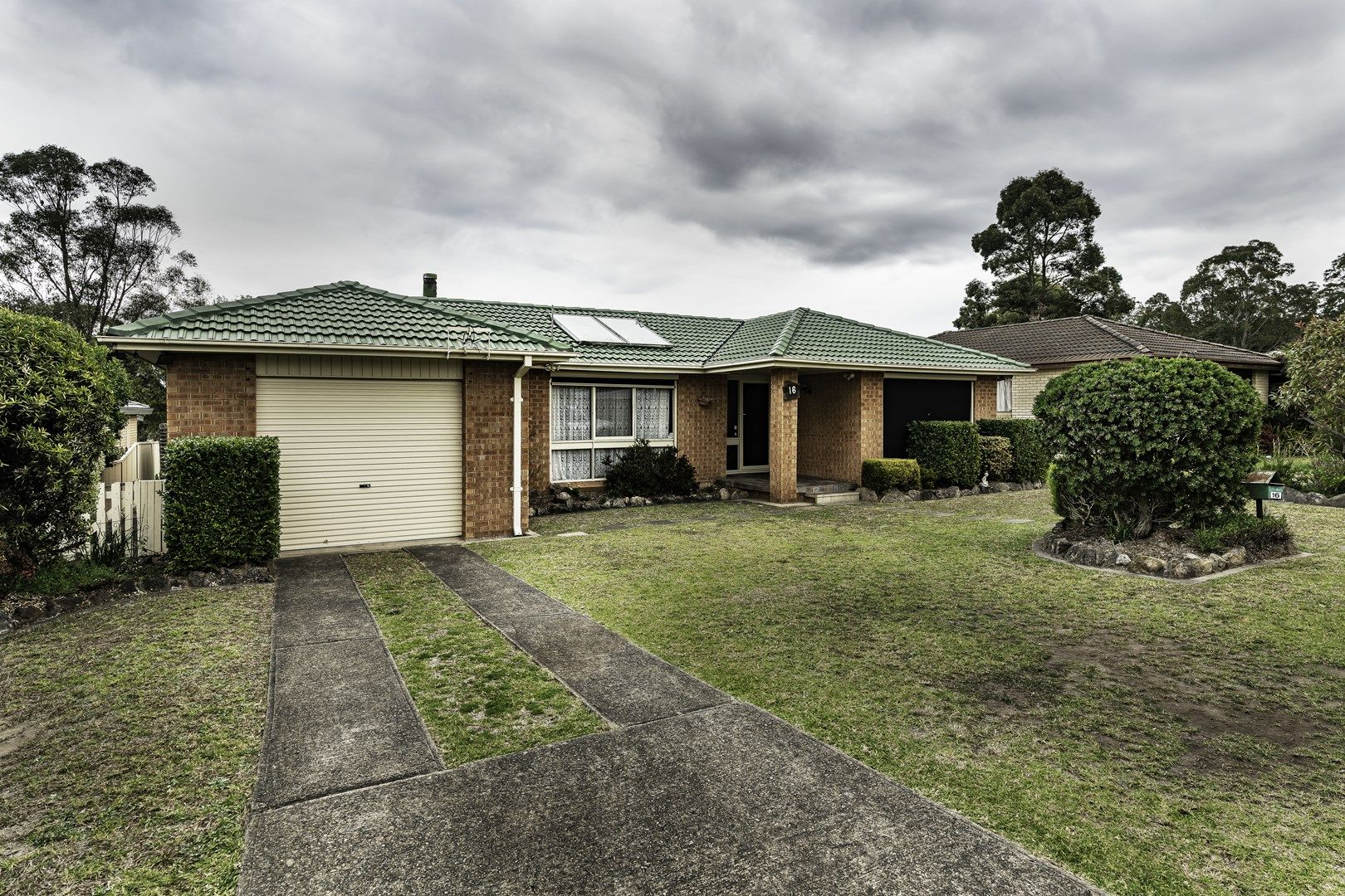 16 Park Road, Nowra NSW 2541, Image 0