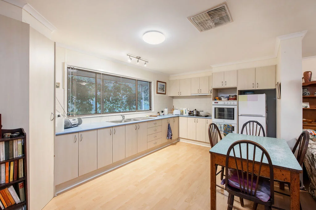 Additional image 8 of 35 Twist Creek Road, Yackandandah VIC 3749