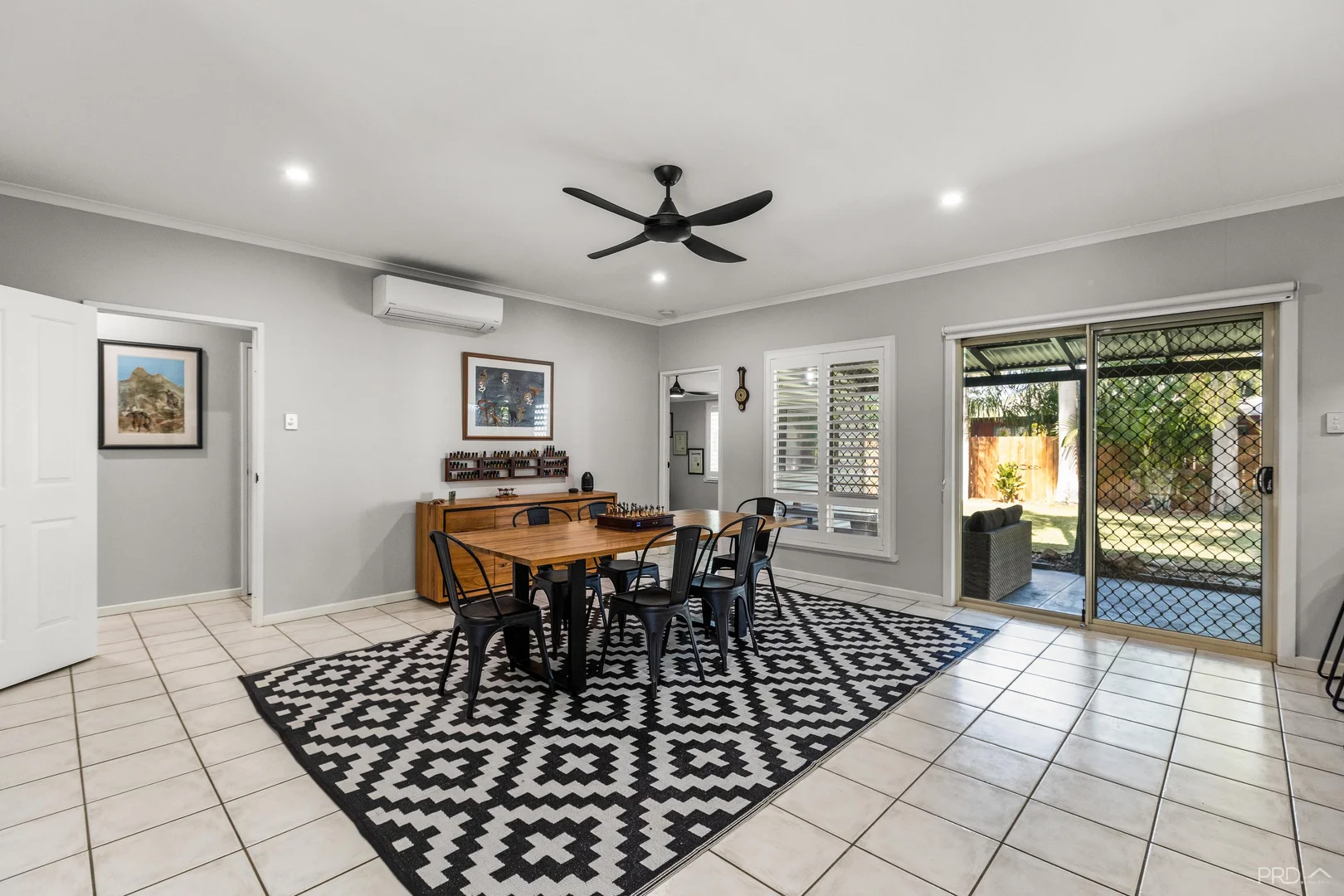 Additional image 12 of 7 Pipit Loop, Djugun WA 6725