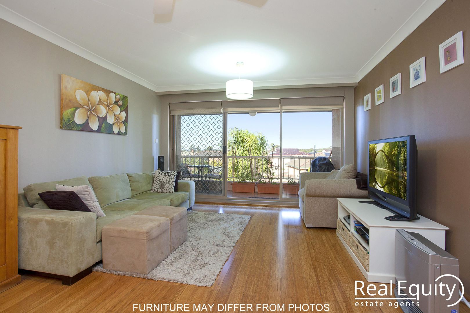 9/12 Frank Oliveri Drive, Chipping Norton NSW 2170, Image 2