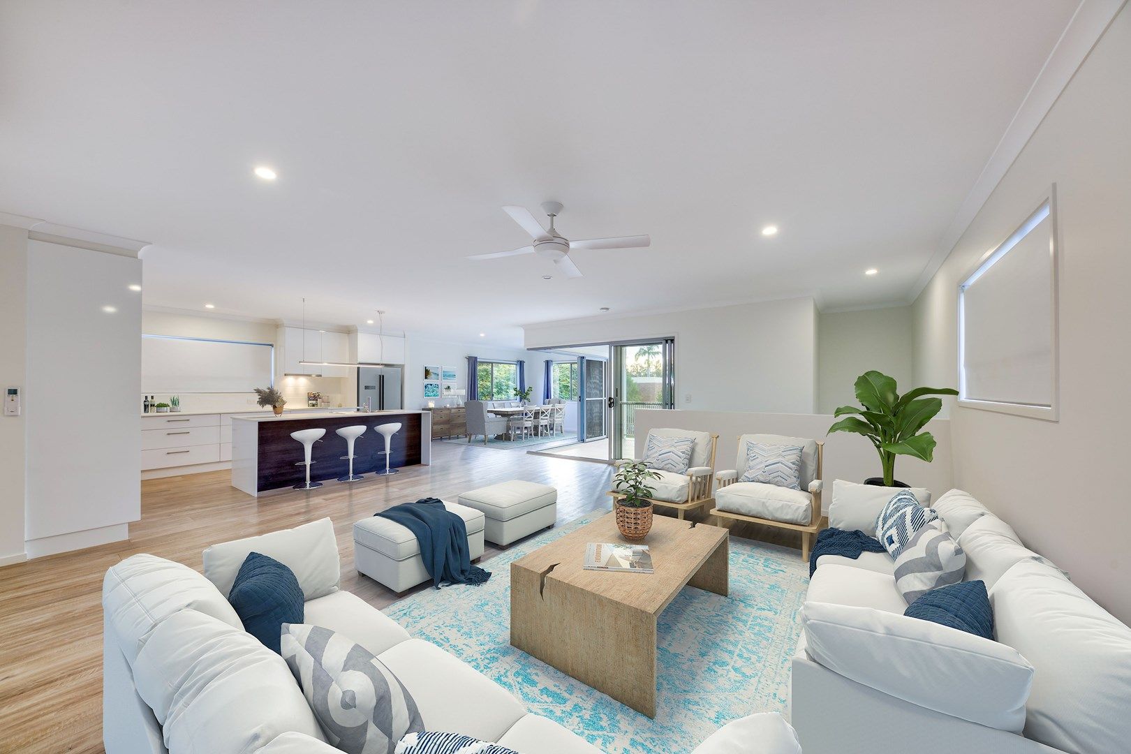 2/7 Philipp Street, Maroochydore QLD 4558, Image 0