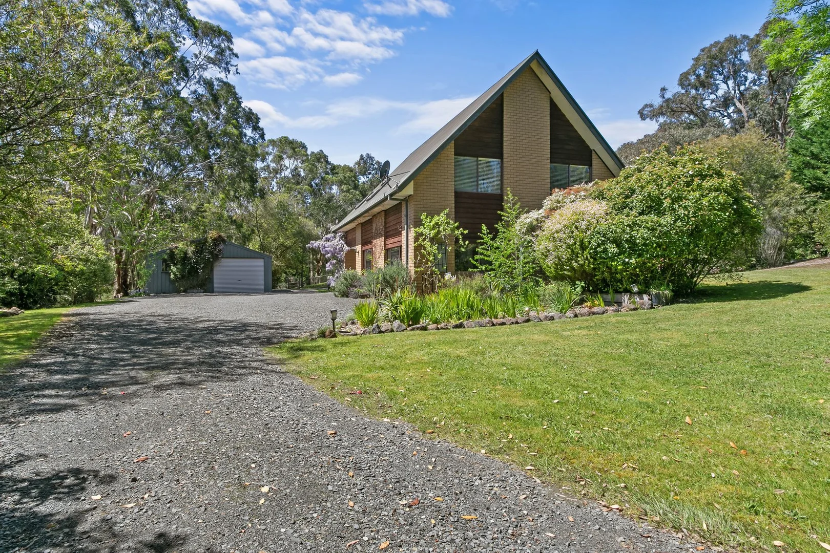 Additional image 40 of 105 Glanville Crescent, Hazelwood North VIC 3840