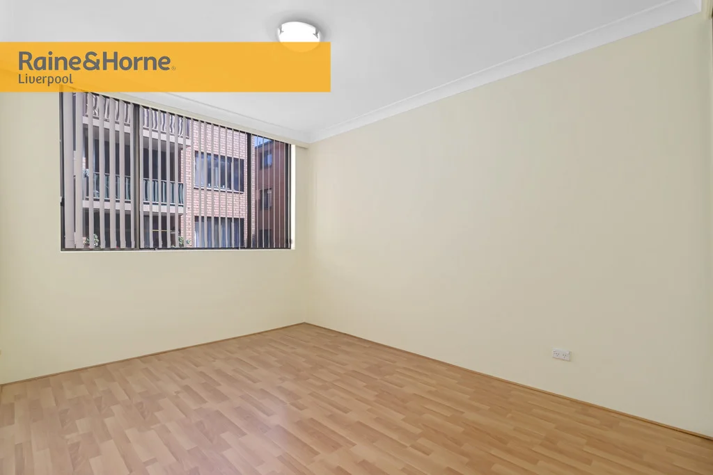 Additional image 4 of 70/132 Moore Street, Liverpool NSW 2170