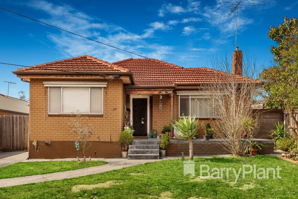 14 Carwarp Street, Macleod VIC 3085, Image 0