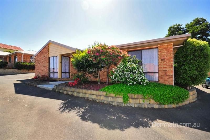 106a Talbot Road, SOUTH LAUNCESTON TAS 7249, Image 0