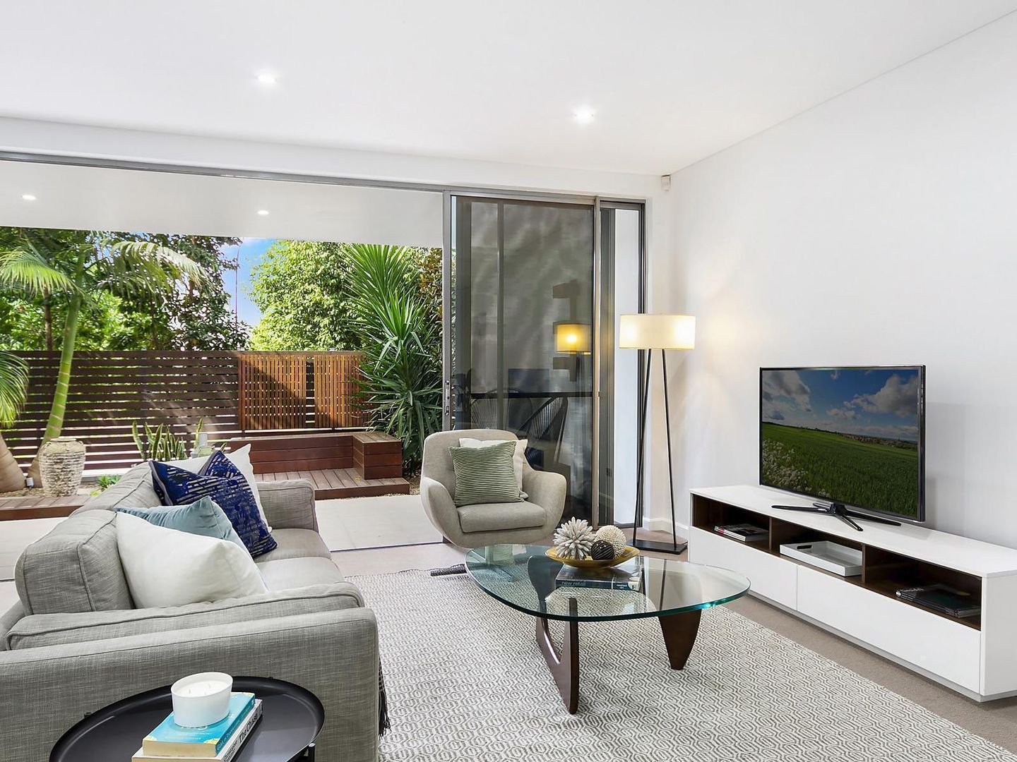 103/48 Peninsula Way, Baulkham Hills NSW 2153, Image 2