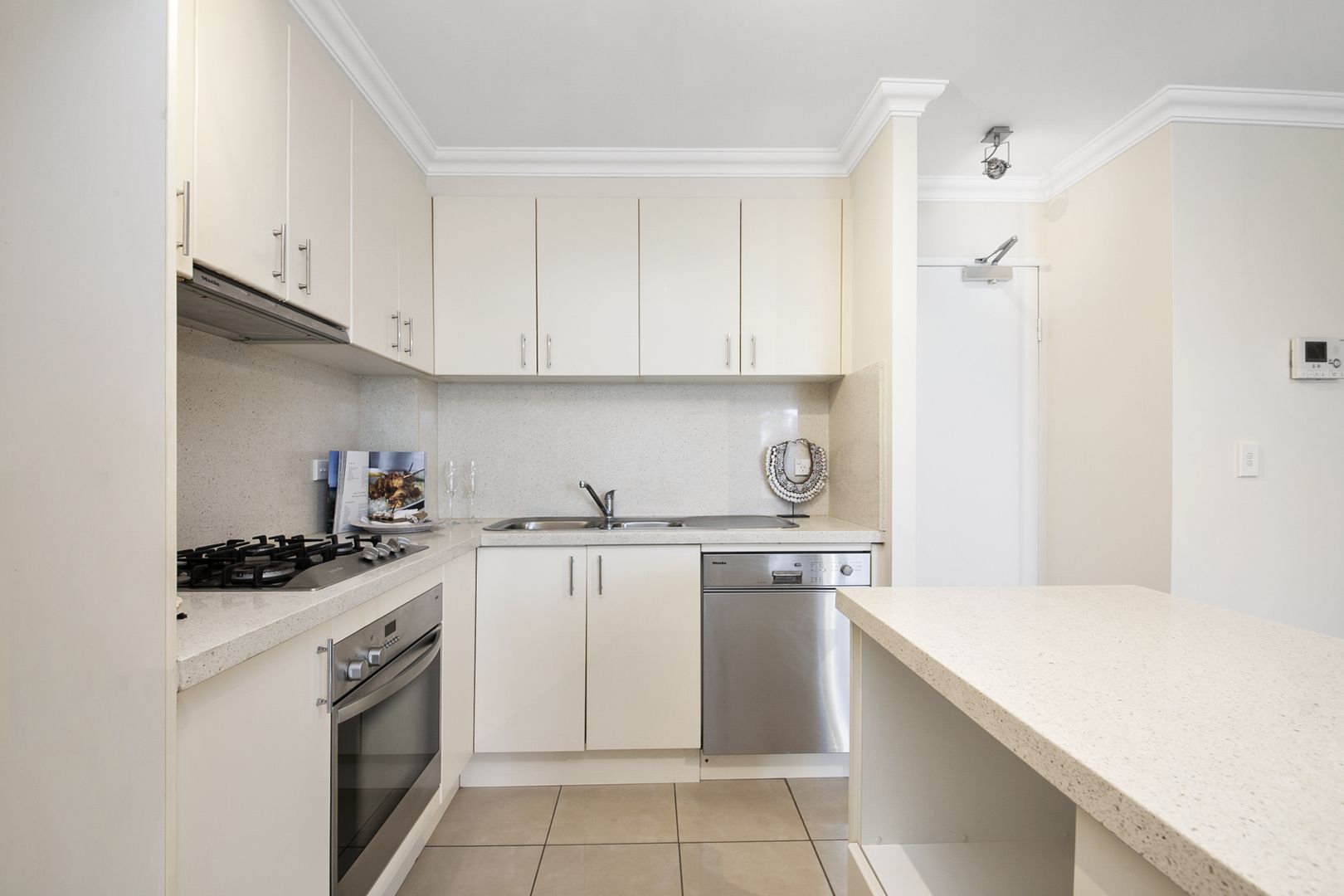 6/146 Ocean Street, Narrabeen NSW 2101, Image 2