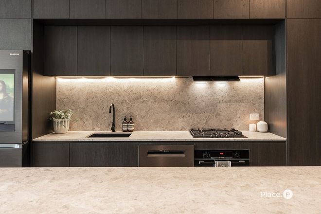 214/50 Macquarie Street Teneriffe 4005 - Image 6