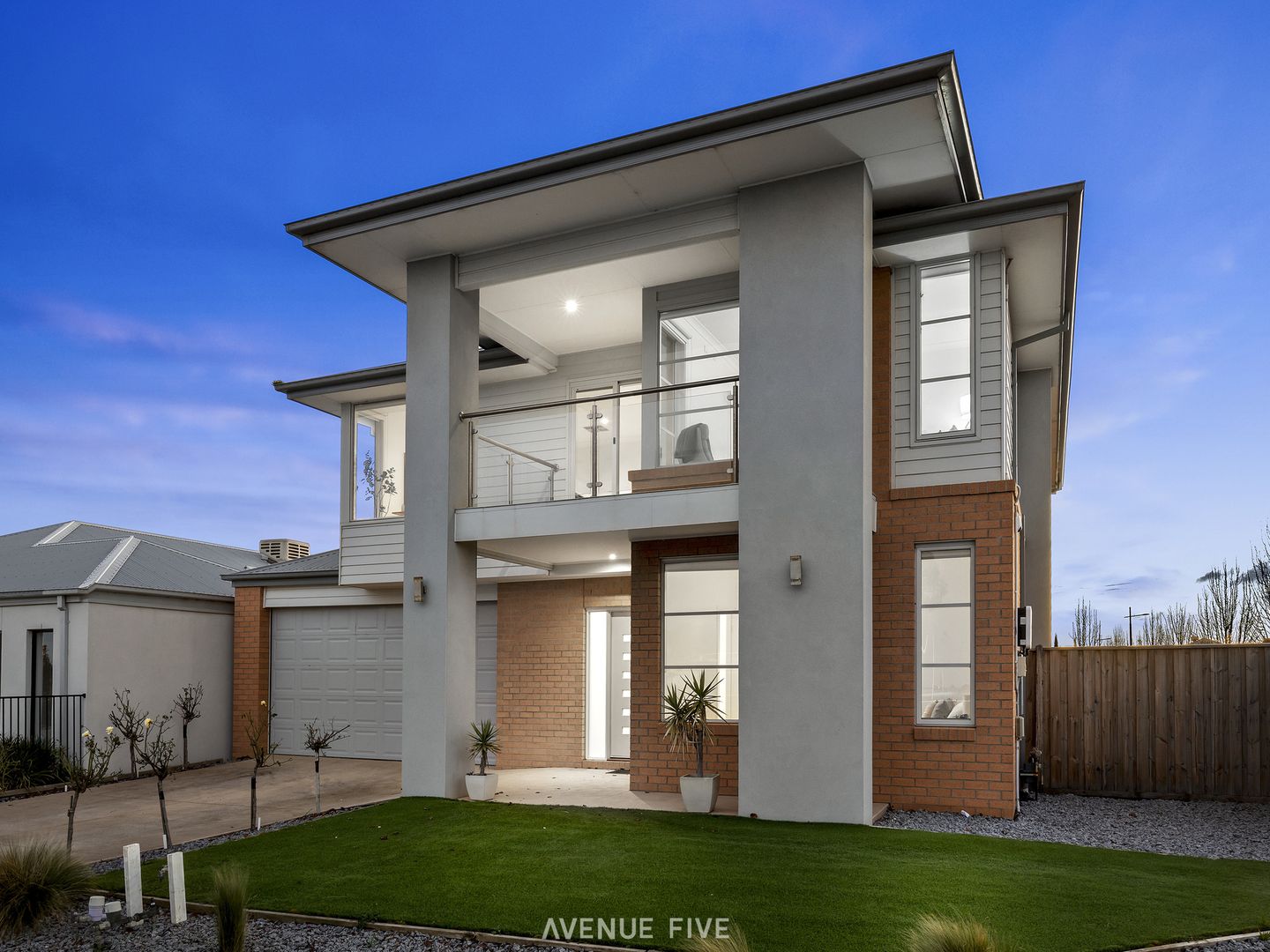 7 Compass Way, Mount Duneed VIC 3217, Image 1