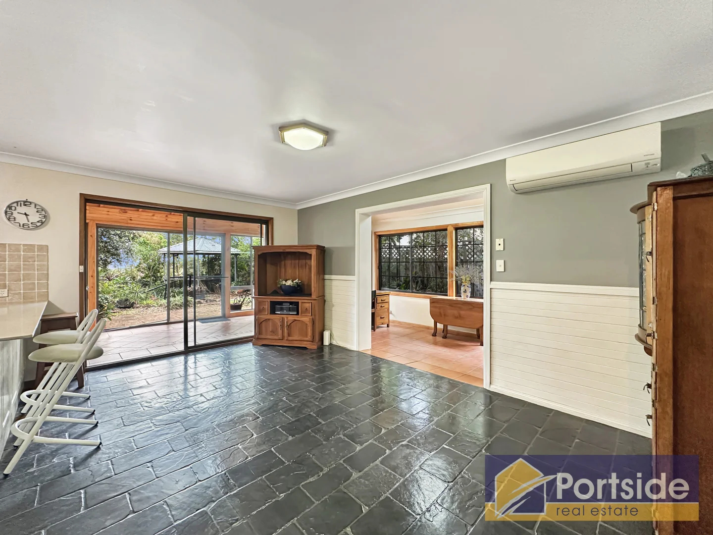 Additional image 7 of 59 James Scott Crescent, Lemon Tree Passage NSW 2319
