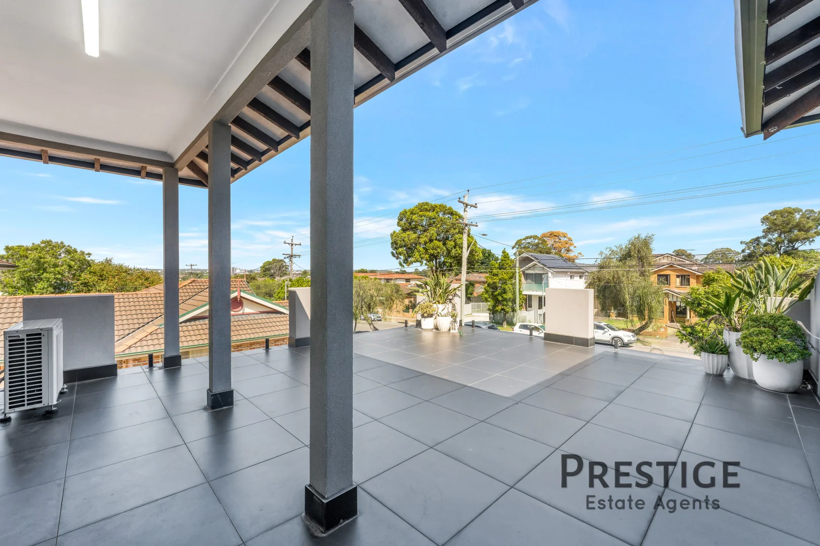 Additional image 9 of Smithfield NSW 2164