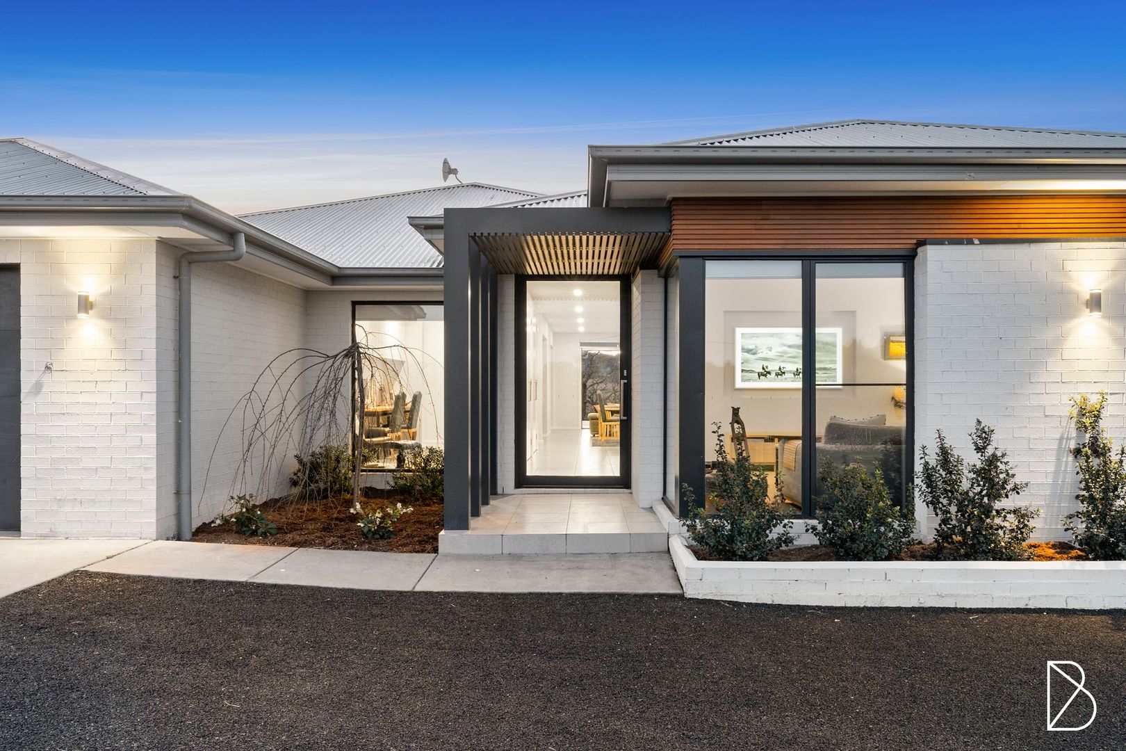 15 Murray Street, Collector NSW 2581, Image 1