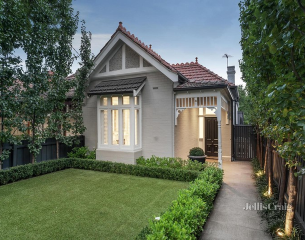 32 Kelvin Grove, Prahran VIC 3181