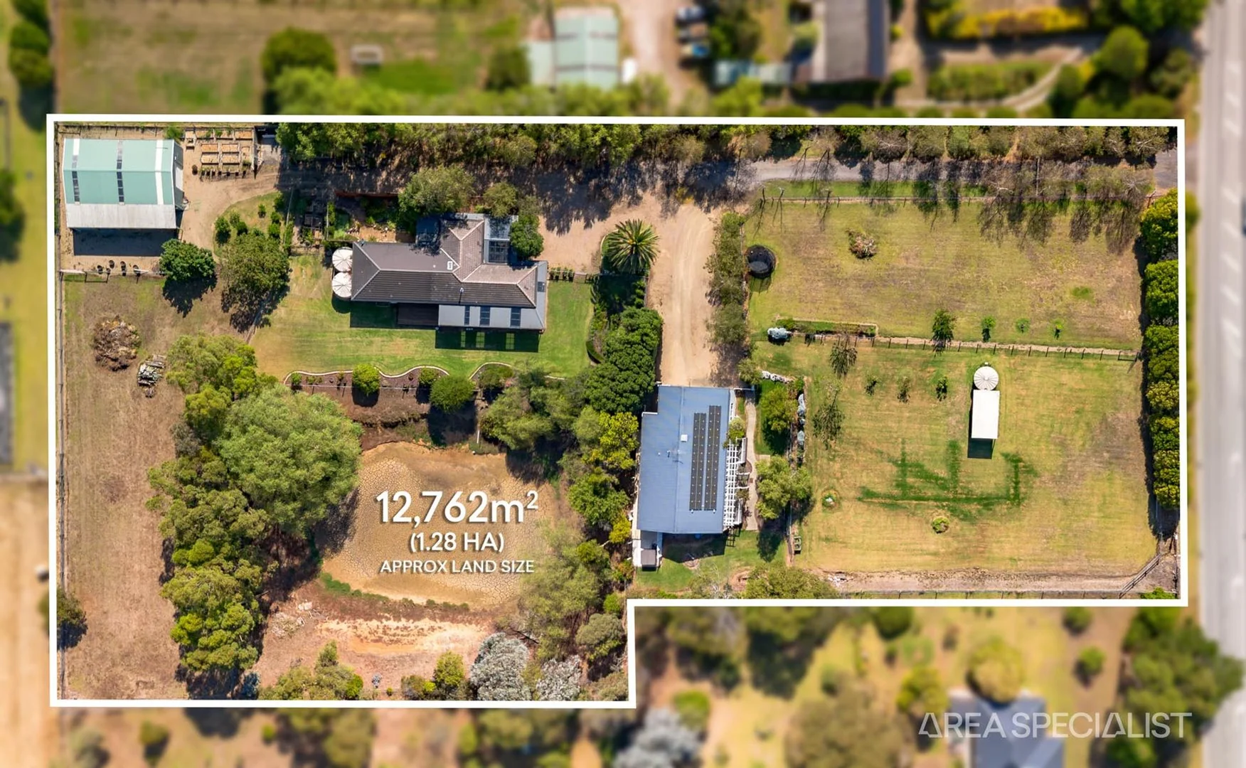 Additional image 23 of 213 Bungower Road, Somerville VIC 3912