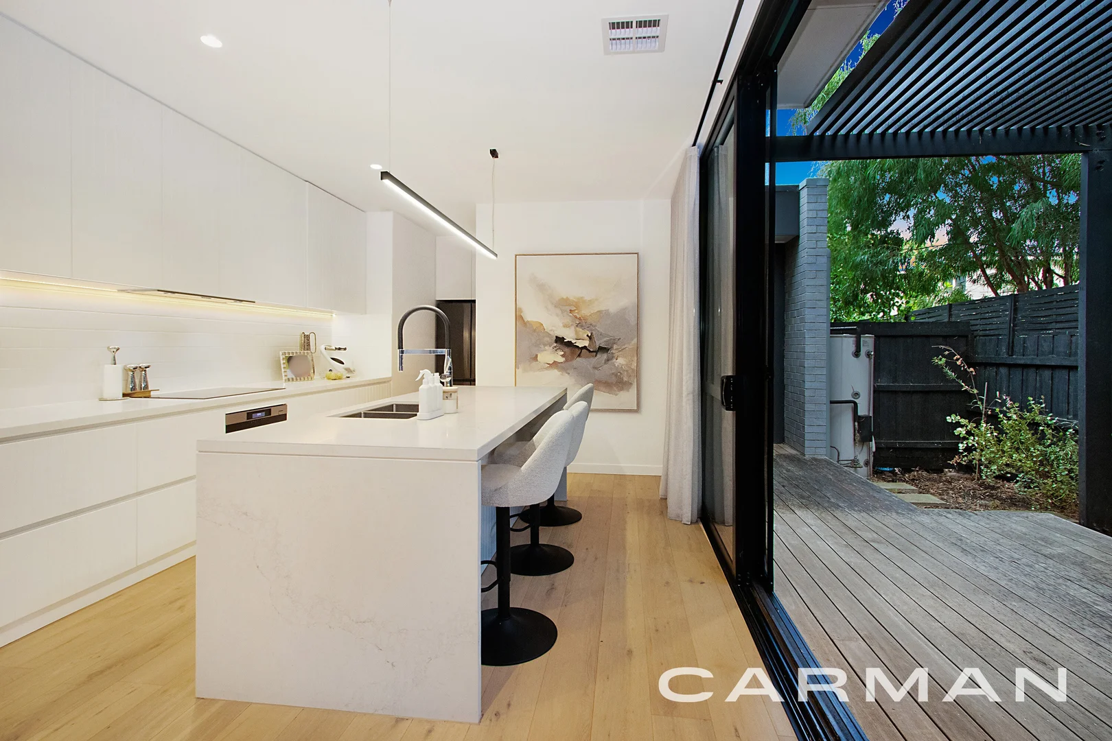 Additional image 6 of 3/13 Neptune Street, Mornington VIC 3931