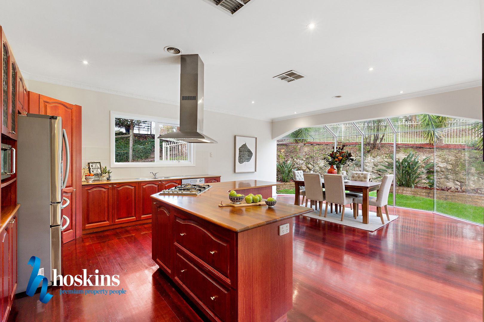 573-575 Ringwood-Warrandyte Road, Warrandyte South VIC 3134, Image 2