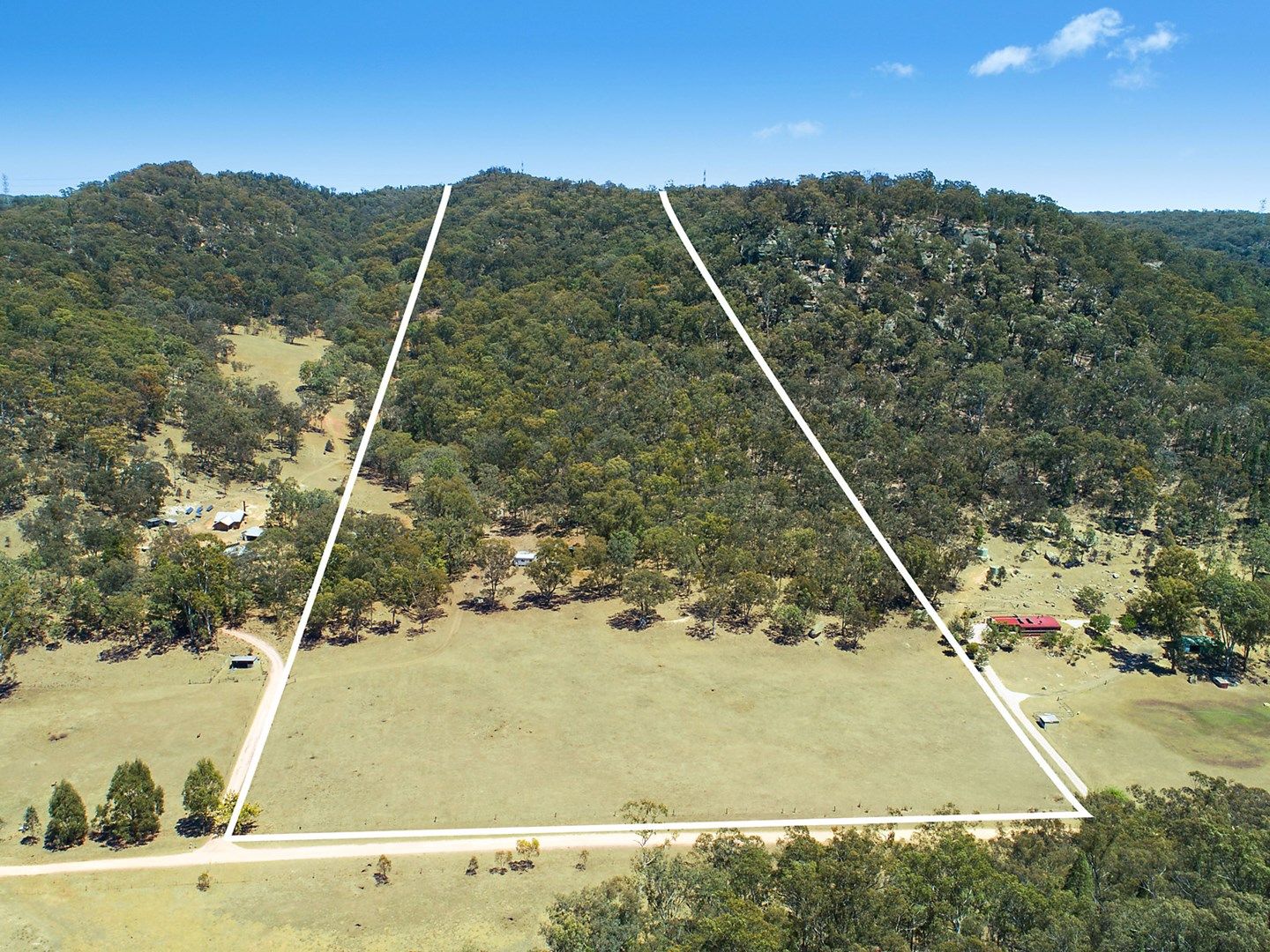 134 Totnes Valley Road, Mudgee NSW 2850, Image 0