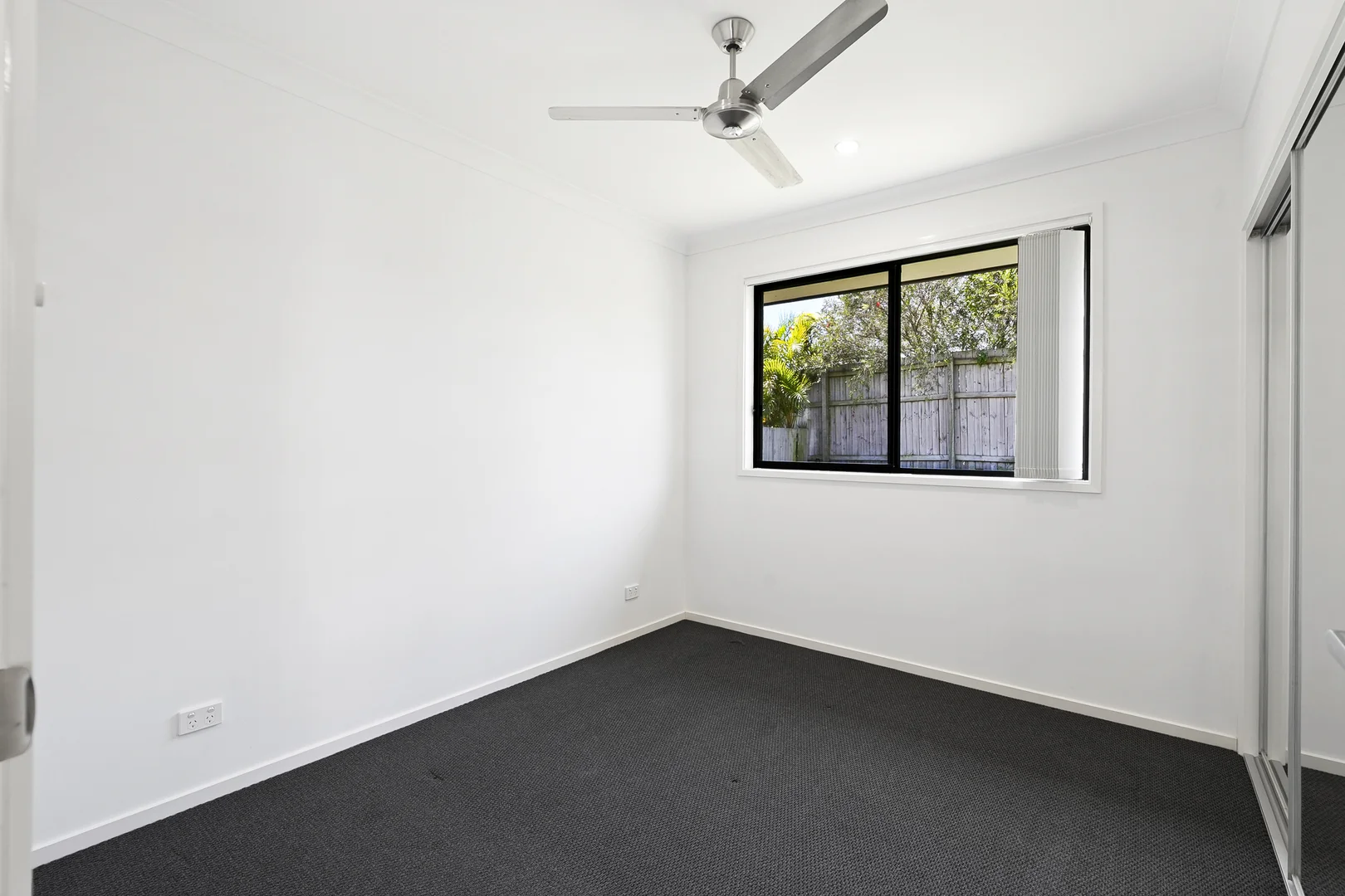 Additional image 7 of 17 Rockford Street, Pimpama QLD 4209