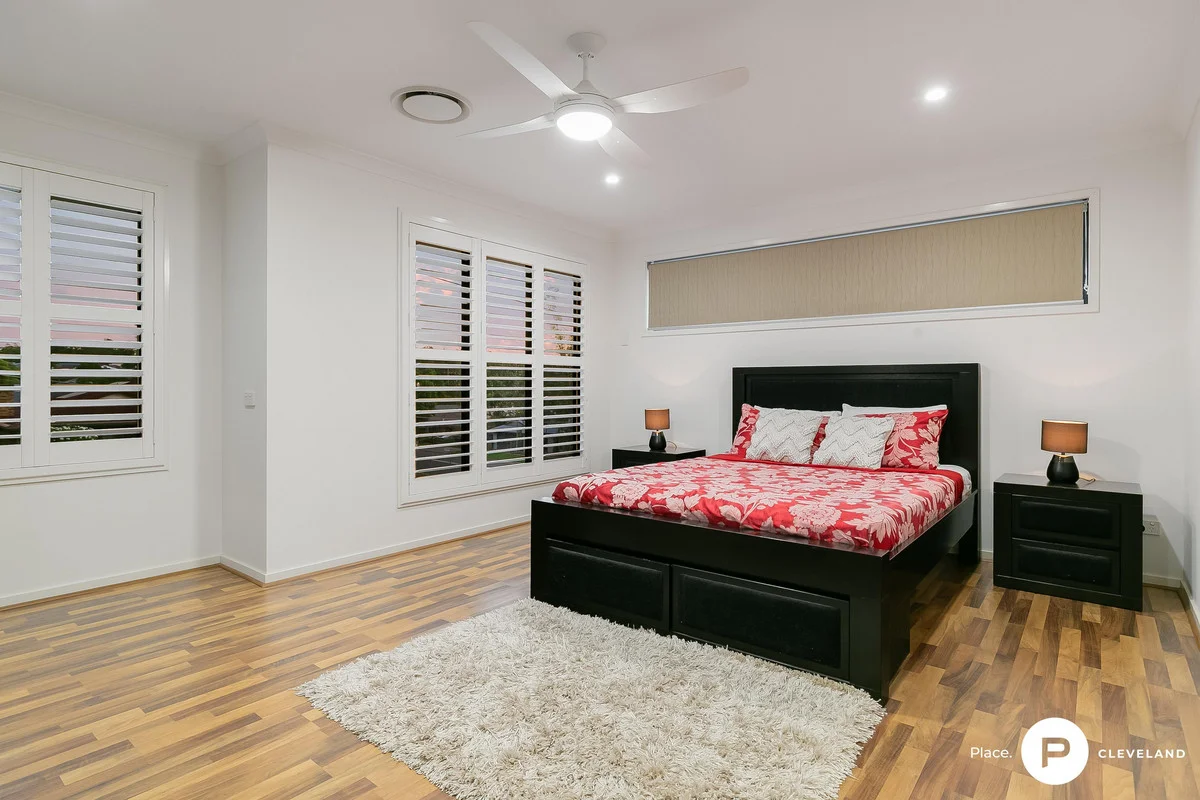 Additional image 13 of 150 Bay Street, Cleveland QLD 4163