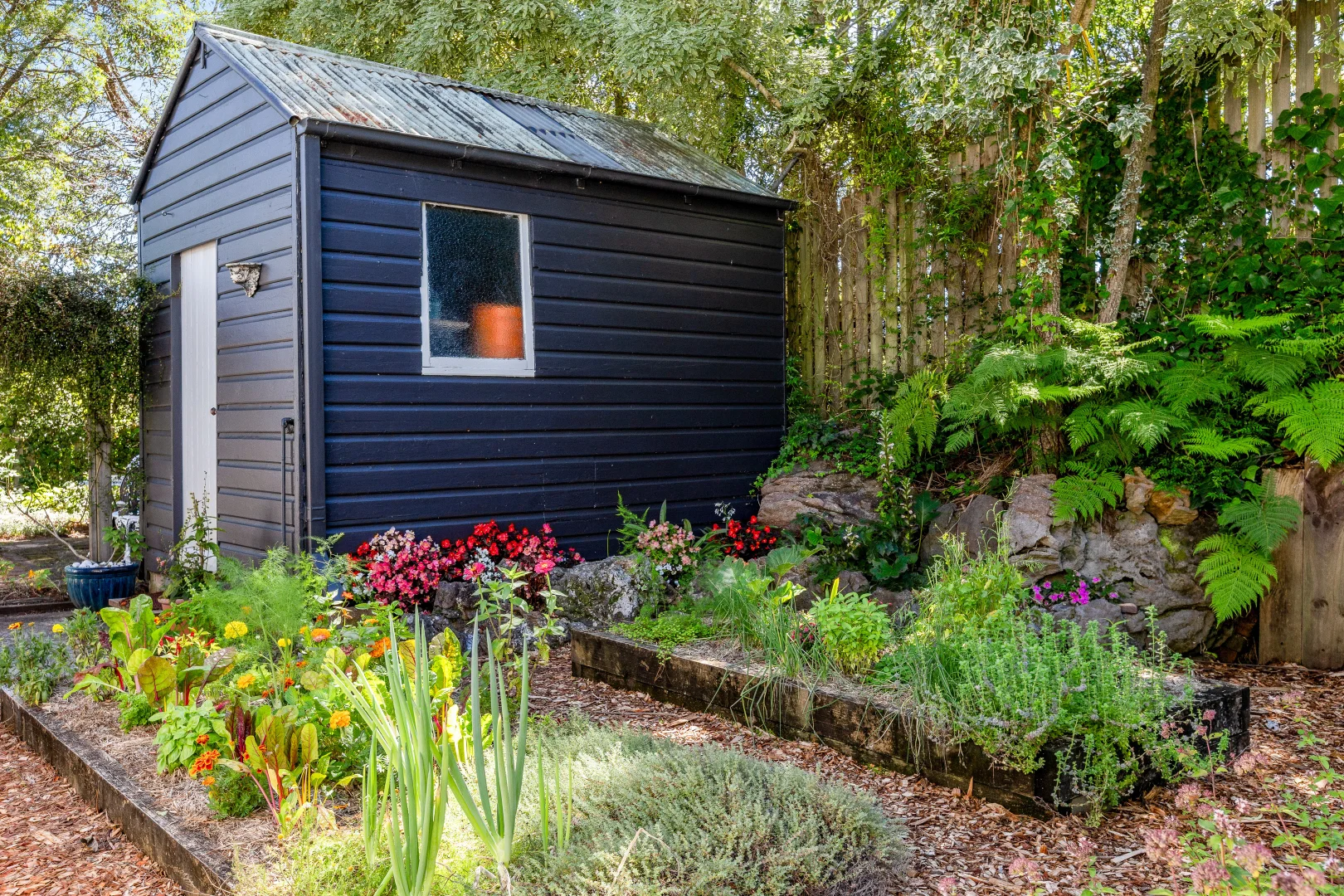 Additional image 14 of 150 Station Street, Blackheath NSW 2785