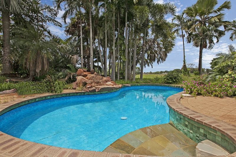 61 Brandt Road, Knuckey Lagoo Property History & Address Research