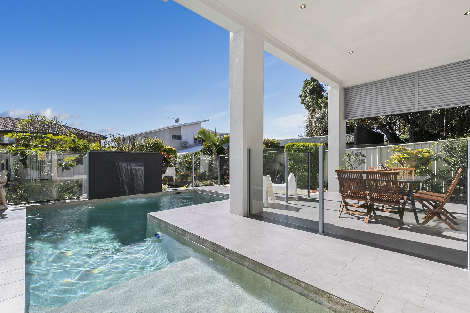 22 Douro Road, Wellington Point Property History & Address Research