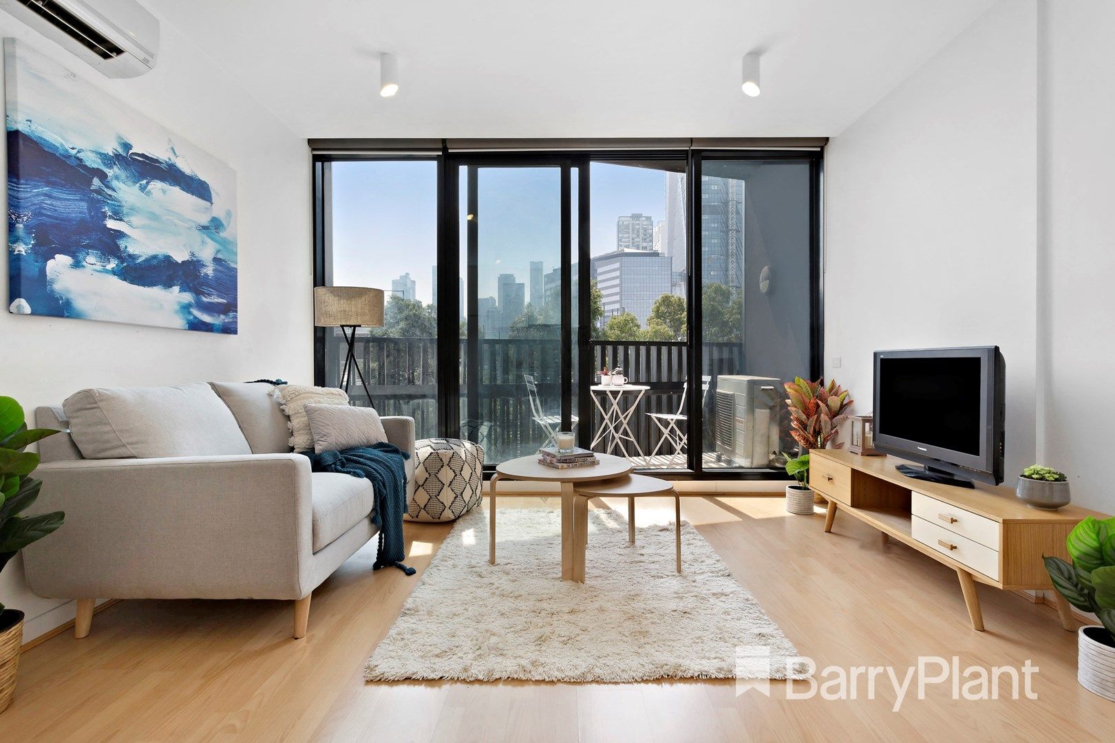 306/673 La Trobe Street, Docklands VIC 3008, Image 0